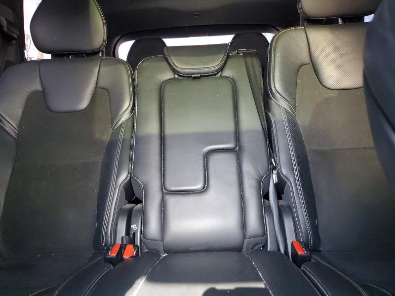 65988946 :رقم المزاد ، YV4A22PM4K1473316 vin ، 2019 Volvo Xc90 مزاد بيع