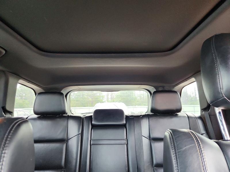 67087056 :رقم المزاد ، 1C4RJFBG3FC865456 vin ، 2015 Jeep Grand Cherokee مزاد بيع