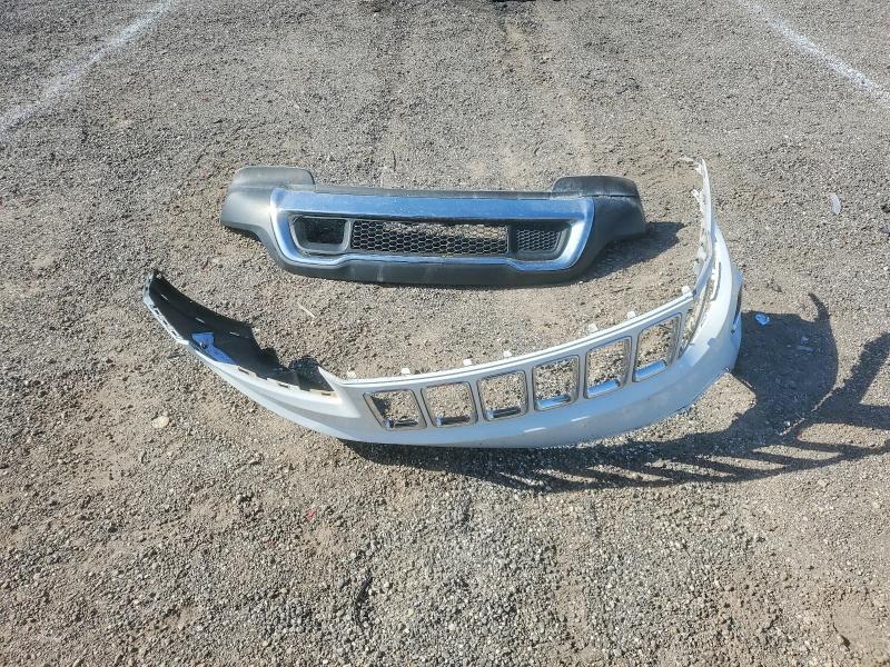 2014 Jeep Grand Cherokee მანქანა იყიდება აუქციონზე, vin: 1C4RJEBG9EC442549, აუქციონის ნომერი: 64726916