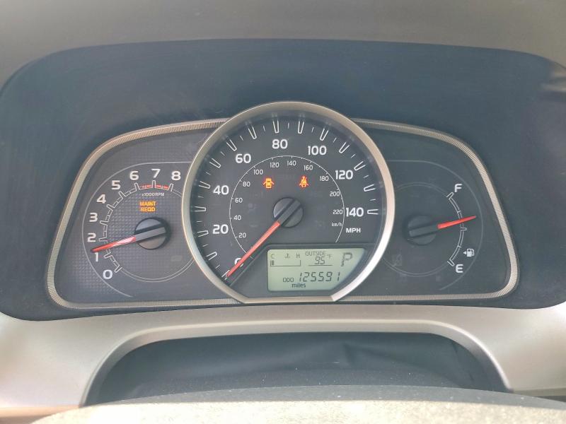 64139066 :رقم المزاد ، 2T3RFREV2DW090588 vin ، 2013 Toyota Rav4 مزاد بيع