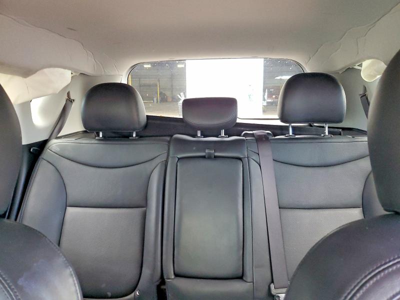 Aukcja sprzedaży 2016 Kia Soul, vin: KNDJX3A54G7858407, numer aukcji: 64453796