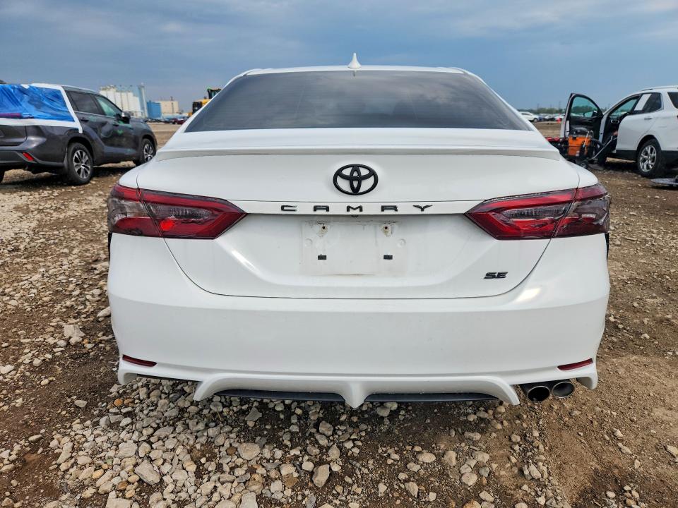 Aukcja sprzedaży 2020 Toyota Camry, vin: 4T1G11AKXLU959061, numer aukcji: 66986816