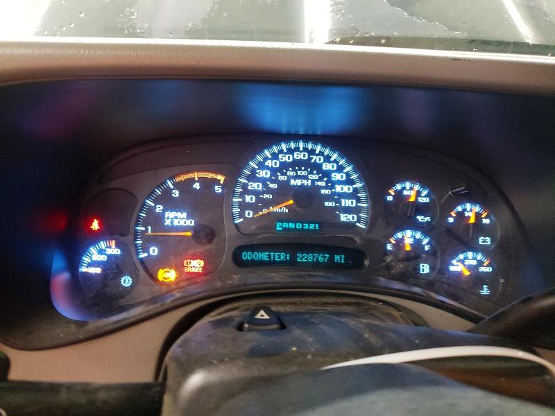 Aukcja sprzedaży 2005 Gmc Sierra, vin: 1GTHK23265F832369, numer aukcji: 65242226