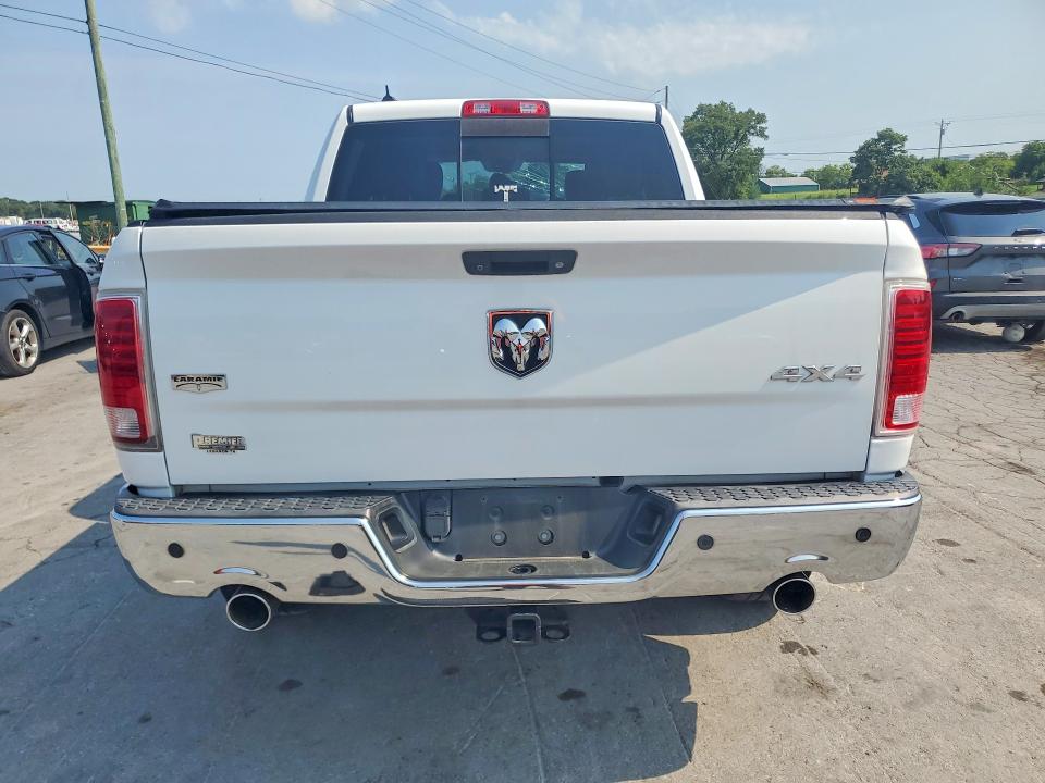 Aukcja sprzedaży 2013 Ram 1500, vin: 1C6RR7NT6DS720784, numer aukcji: 64416706