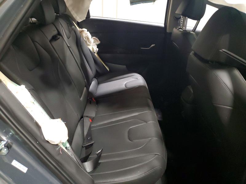 Aukcja sprzedaży 2025 Hyundai Elantra, vin: KMHLN4DJ0SU163294, numer aukcji: 64990316