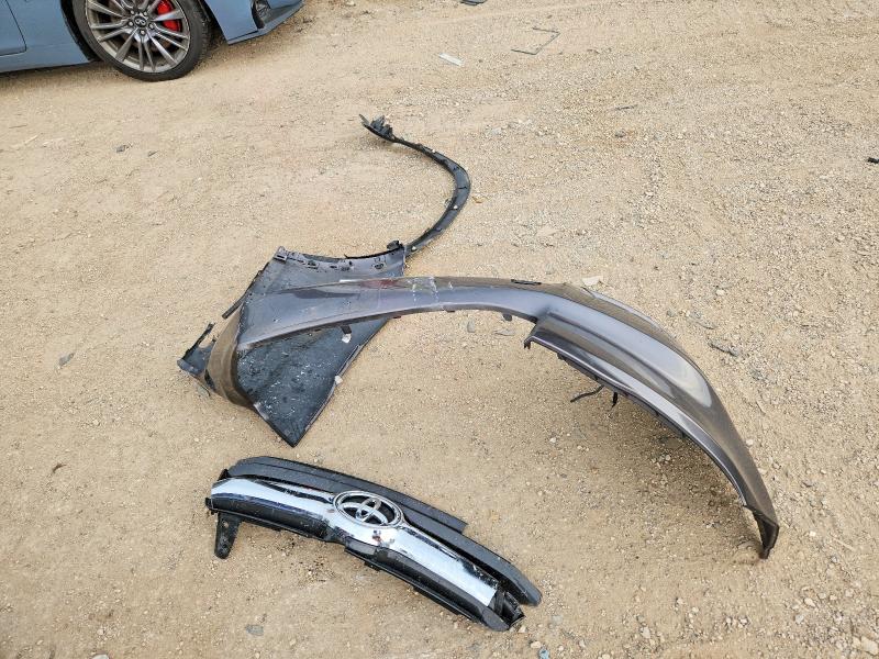 65705306 :رقم المزاد ، 5TDBKRFH6FS193572 vin ، 2015 Toyota Highlander مزاد بيع