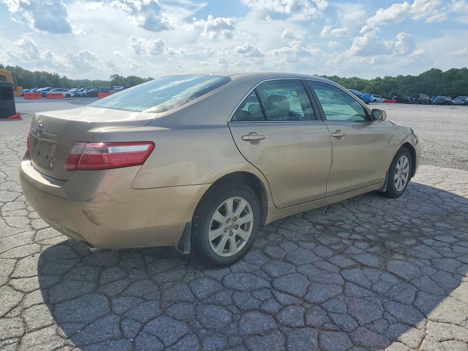 Продаж на аукціоні авто 2009 Toyota Camry, vin: 4T1BE46K49U878882, номер лоту: 66461846