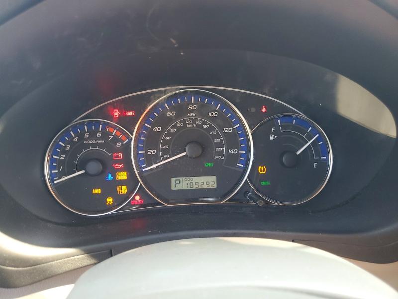 Aukcja sprzedaży 2013 Subaru Forester, vin: JF2SHADC0DH401956, numer aukcji: 64422536