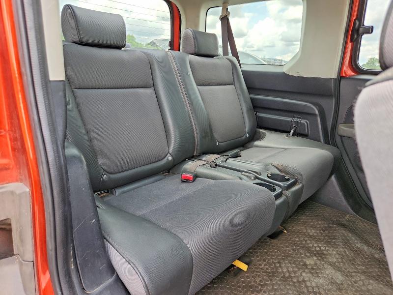 Продаж на аукціоні авто 2004 Honda Element, vin: 5J6YH28674L022334, номер лоту: 63768436