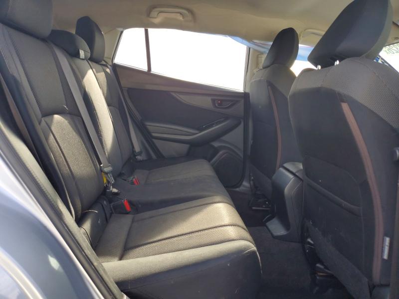 Aukcja sprzedaży 2019 Subaru Crosstrek, vin: JF2GTAAC7KH204207, numer aukcji: 65909326