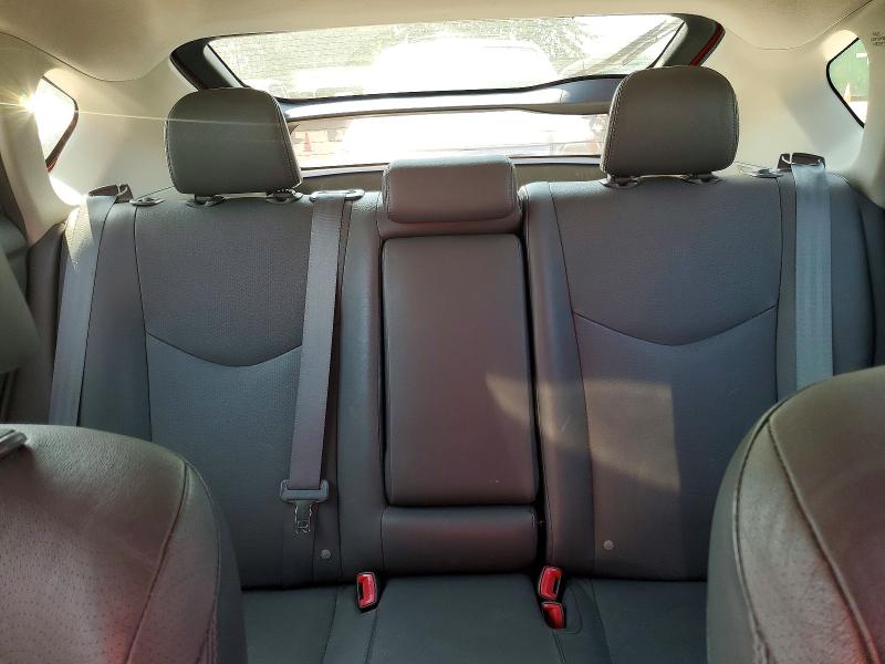 Auction sale of the 2010 Toyota Prius, vin: JTDKN3DU4A0029494, lot number: 61442206