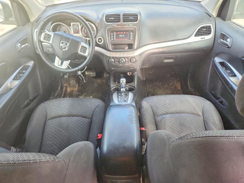 Aukcja sprzedaży 2018 Dodge Journey, vin: 3C4PDCAB6JT474835, numer aukcji: 64489986