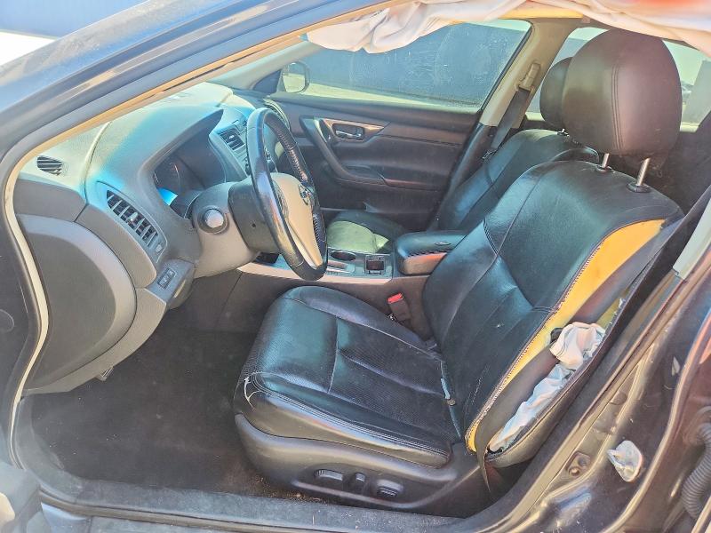 Aukcja sprzedaży 2013 Nissan Altima, vin: 1N4AL3APXDN420498, numer aukcji: 66526206