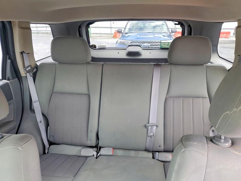 Aukcja sprzedaży 2005 Jeep Grand Cherokee, vin: 1J4GR48K35C563951, numer aukcji: 66037556