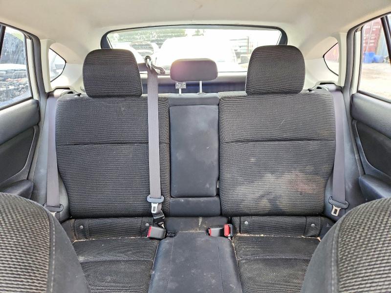 Продажа на аукционе авто 2014 Subaru Xv Crosstrek, vin: JF2GPACC5E8255338, номер лота: 64390786