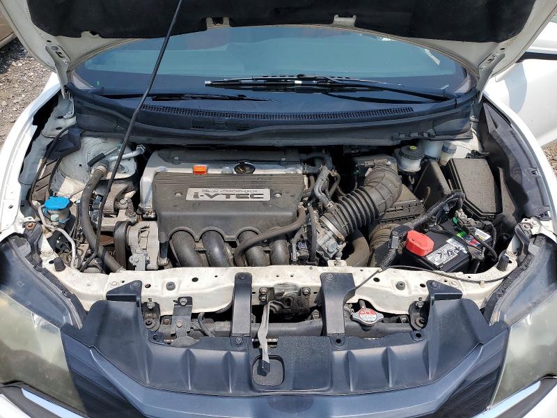 Aukcja sprzedaży 2015 Honda Civic, vin: 2HGFG4A56FH706662, numer aukcji: 64911016