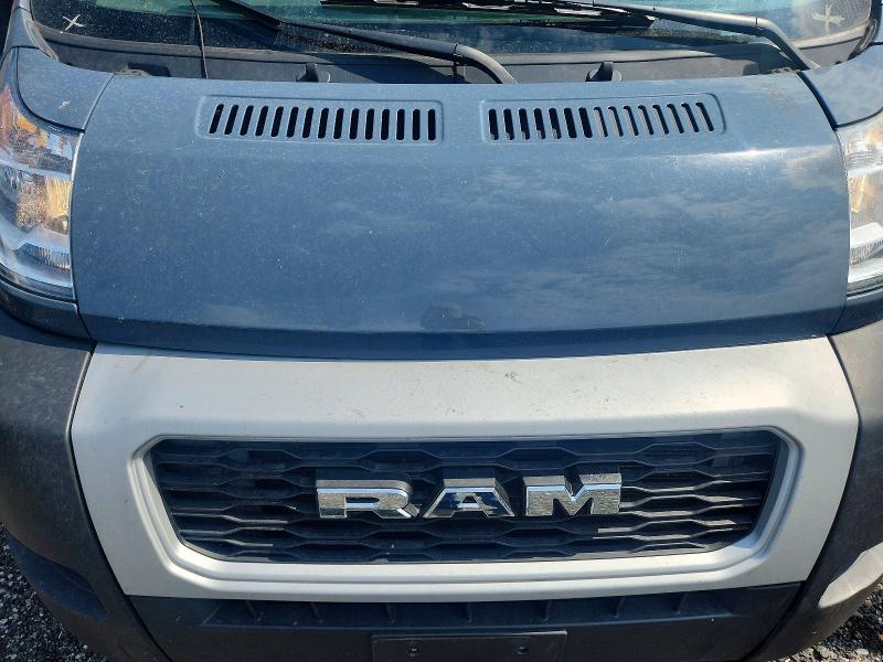 Aukcja sprzedaży 2020 Ram Promaster 3500, vin: 3C6URVJG9LE145248, numer aukcji: 60585416