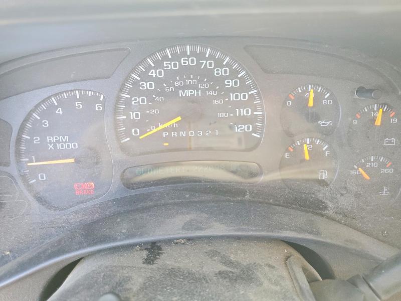 63726776 :رقم المزاد ، 3GCEC14X86G207010 vin ، 2006 Chevrolet Silverado مزاد بيع