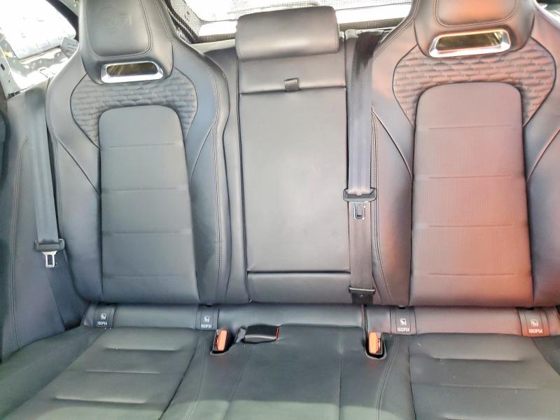 Продаж на аукціоні авто 2021 Jaguar F-pace, vin: SADCZ2EE7MA688828, номер лоту: 63894606