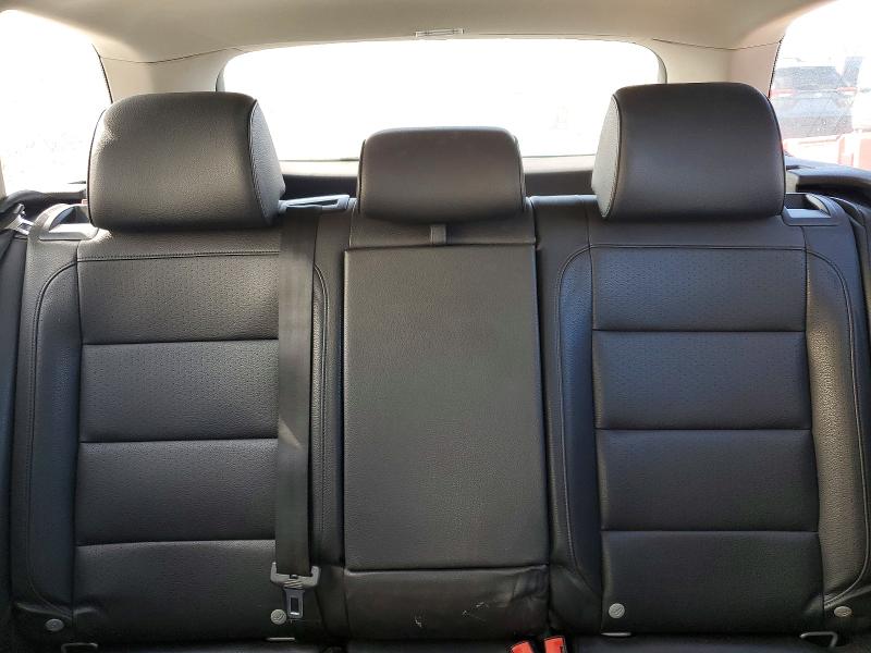 67295056 :رقم المزاد ، 3VWPL7AJ4EM627372 vin ، 2014 Volkswagen Jetta مزاد بيع