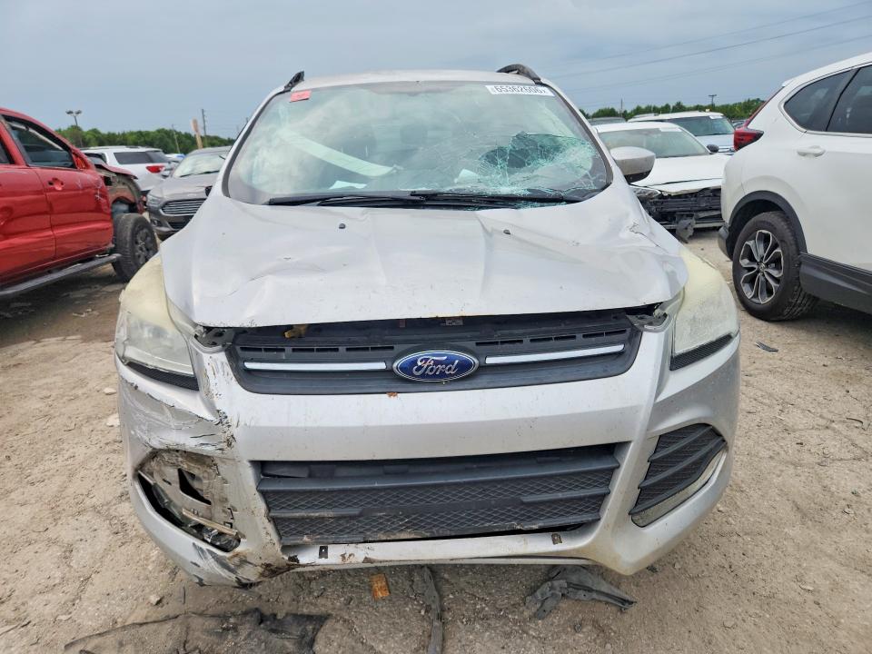Продажа на аукционе авто 2014 Ford Escape, vin: 1FMCU9GX3EUC91016, номер лота: 65362606