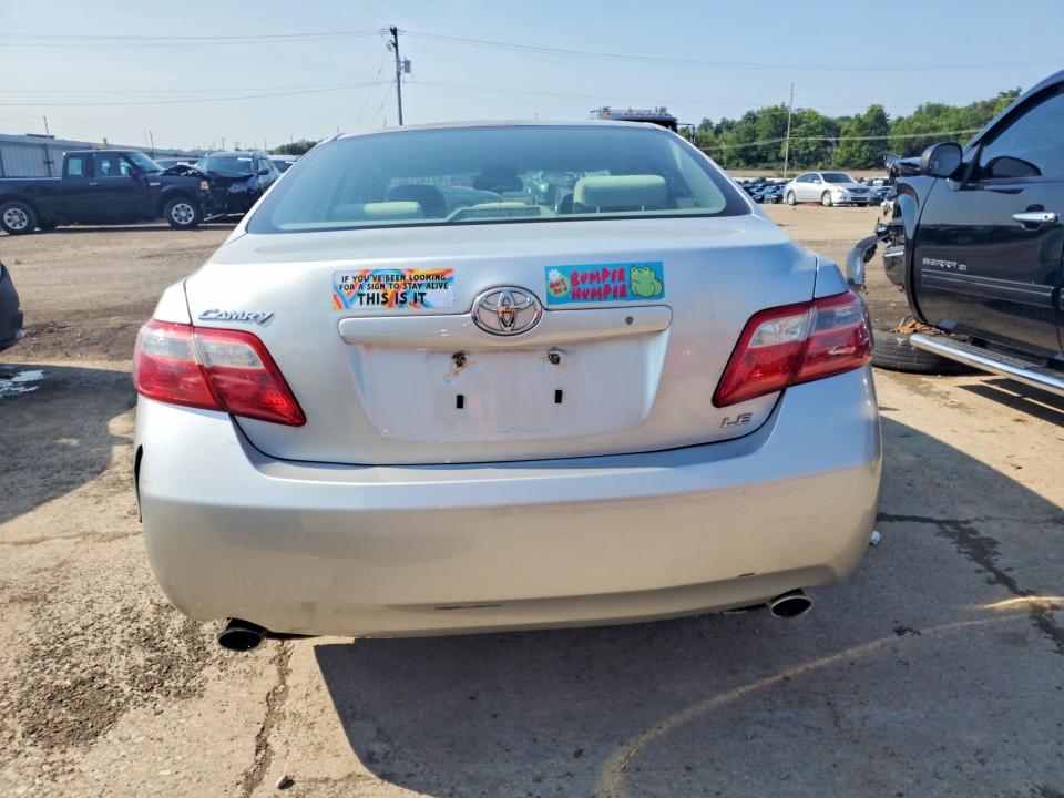 Aukcja sprzedaży 2009 Toyota Camry, vin: 4T1BK46K79U095113, numer aukcji: 63742746