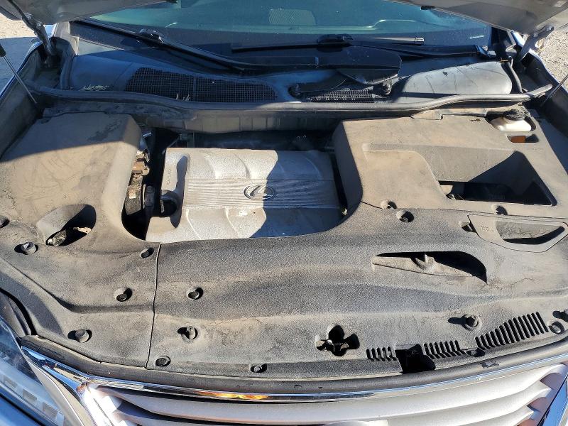Продажа на аукционе авто 2015 Lexus Rx 350, vin: 2T2BK1BA2FC326293, номер лота: 63877476