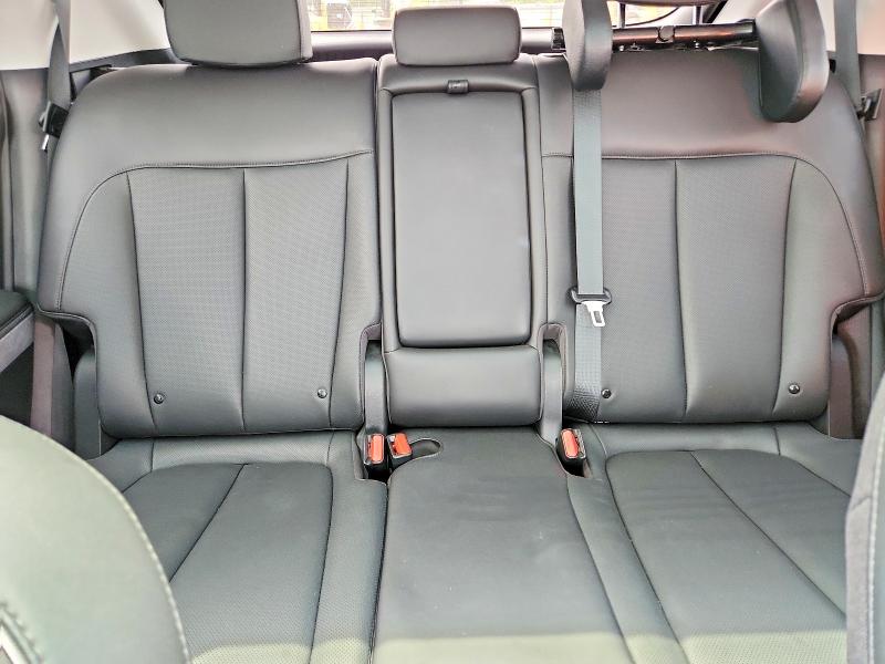 Aukcja sprzedaży 2023 Hyundai Ioniq 5, vin: KM8KRDAF1PU183013, numer aukcji: 65415676