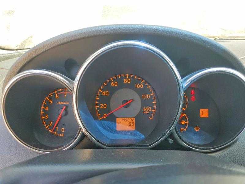 Aukcja sprzedaży 2005 Nissan Altima, vin: 1N4AL11D85C209078, numer aukcji: 65231966