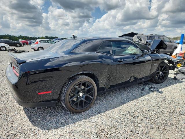 Aukcja sprzedaży 2015 Dodge Challenger, vin: 2C3CDZBT4FH914208, numer aukcji: 64339966