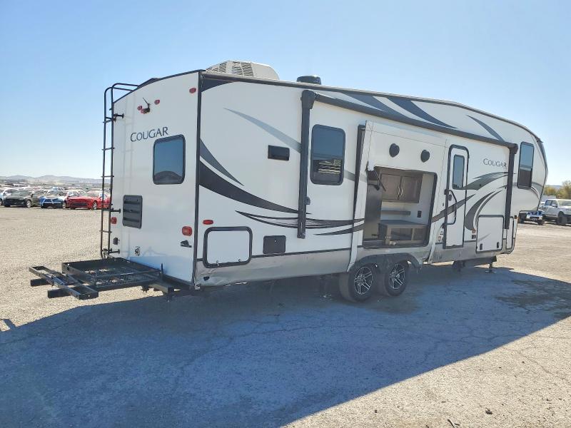 Продажа на аукционе авто 2021 Keystone 29rks, vin: 4YDF29R23M2512081, номер лота: 60975726