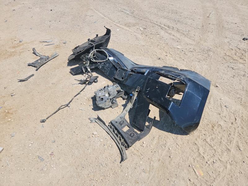 63611436 :رقم المزاد ، 1GYS4JKJ7FR198325 vin ، 2015 Cadillac Escalade مزاد بيع