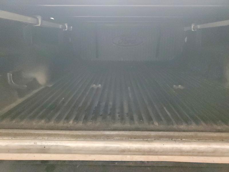 Продаж на аукціоні авто 2007 Ford Ranger, vin: 1FTYR10D07PA30389, номер лоту: 64376566