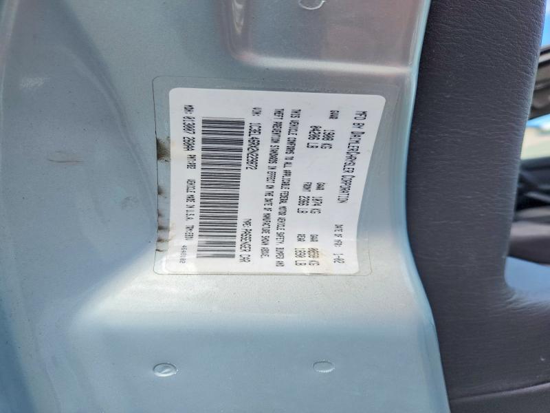 Aukcja sprzedaży 2002 Chrysler Sebring, vin: 1C3EL46RX2N229872, numer aukcji: 63379846