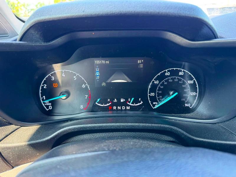 Продажа на аукционе авто 2020 Ford Transit Connect, vin: NM0LS7E27L1468667, номер лота: 67055516