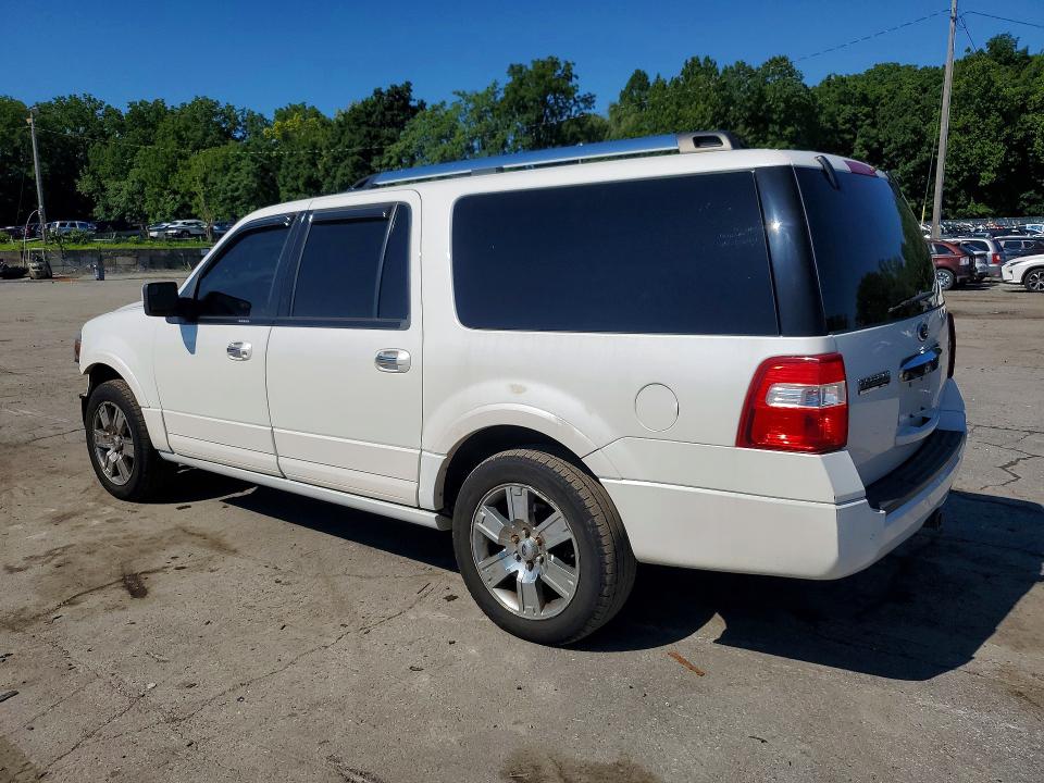 2014 Ford Expedition მანქანა იყიდება აუქციონზე, vin: 1FMJK2A5XEEF61445, აუქციონის ნომერი: 63919576