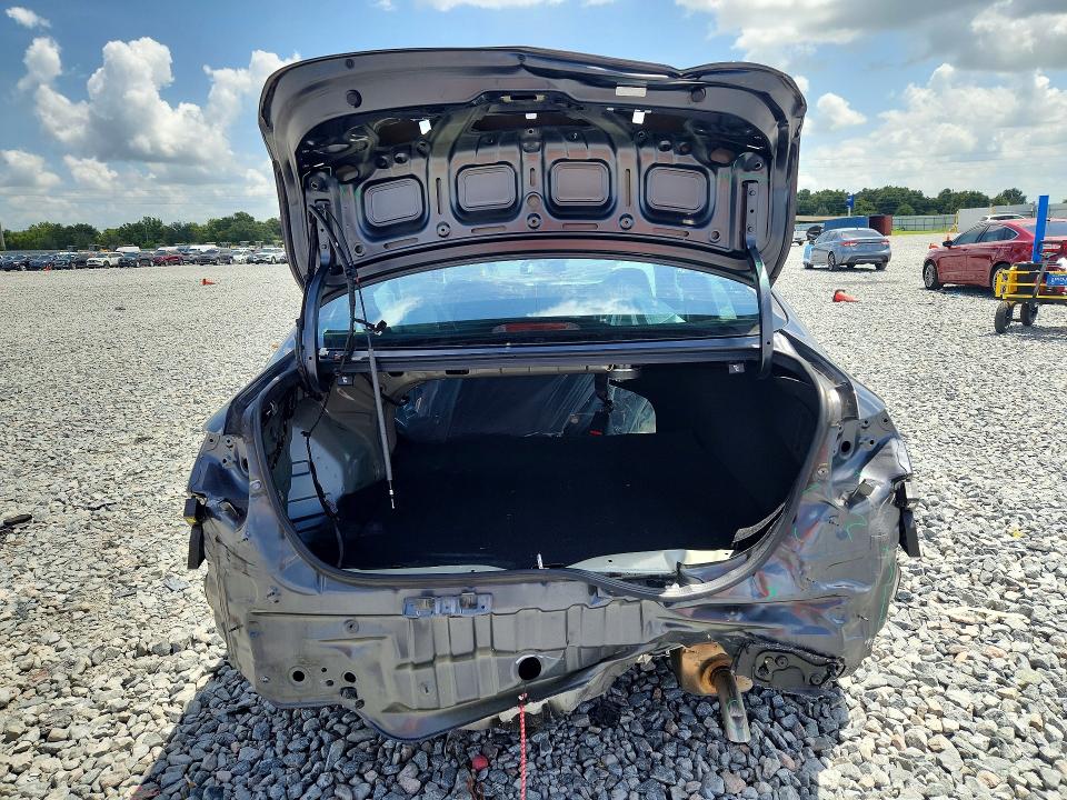 Aukcja sprzedaży 2023 Kia Forte, vin: 3KPF54AD2PE611637, numer aukcji: 66273116
