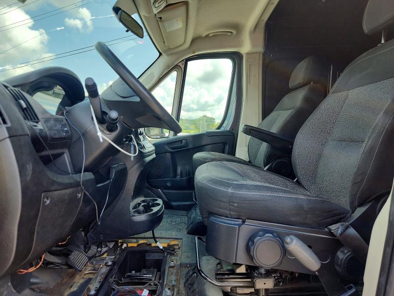 Aukcja sprzedaży 2019 Ram Promaster 1500, vin: 3C6TRVBG1KE500583, numer aukcji: 66041066