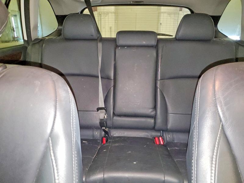 Продаж на аукціоні авто 2015 Subaru Outback, vin: 4S4BSBJC9F3229044, номер лоту: 66620336