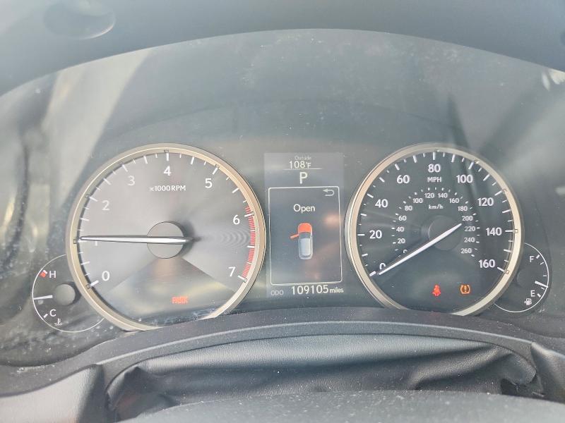 Aukcja sprzedaży 2015 Lexus Nx, vin: JTJYARBZ2F2006098, numer aukcji: 67308576