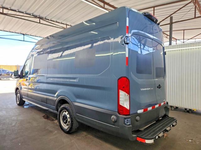 Aukcja sprzedaży 2020 Ford Transit, vin: 1FTBR3X80LKB02127, numer aukcji: 63836476