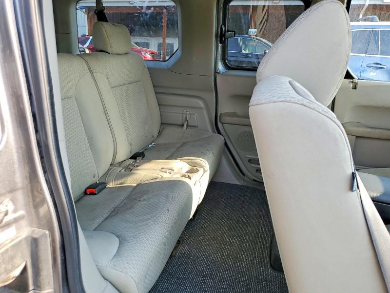 Продаж на аукціоні авто 2009 Honda Element, vin: 5J6YH28339L004572, номер лоту: 64456706