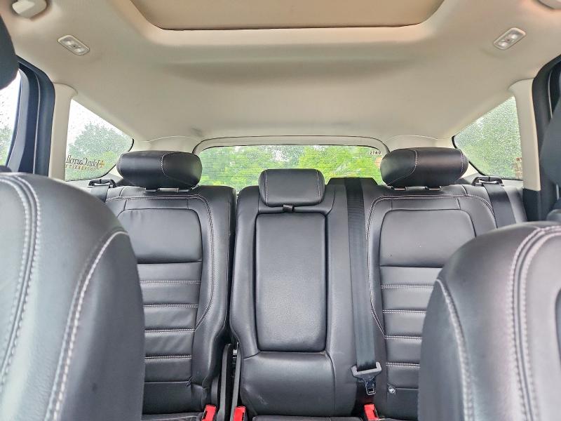 2018 Ford Escape მანქანა იყიდება აუქციონზე, vin: 1FMCU9HD4JUD01681, აუქციონის ნომერი: 64271926