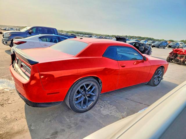 63371086 :رقم المزاد ، 2C3CDZJG2KH596300 vin ، 2019 Dodge Challenger مزاد بيع