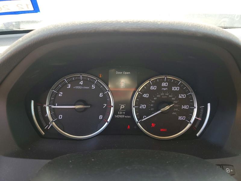 Aukcja sprzedaży 2015 Acura Mdx, vin: 5FRYD3H86FB002279, numer aukcji: 65572816