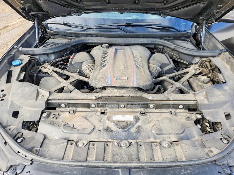 Aukcja sprzedaży 2021 Bmw X5, vin: 5YMJU0C06M9F45734, numer aukcji: 64301656