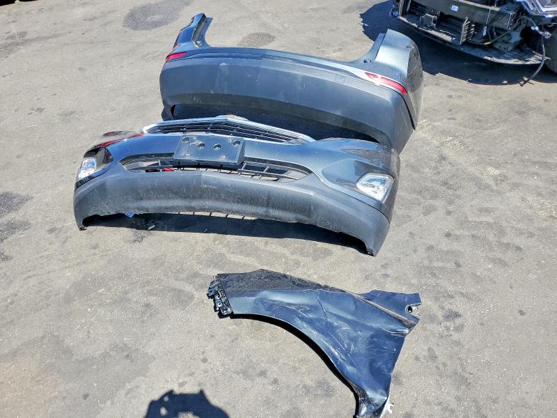 66308476 :رقم المزاد ، 3GNAXHEV3LS620221 vin ، 2020 Chevrolet Equinox مزاد بيع