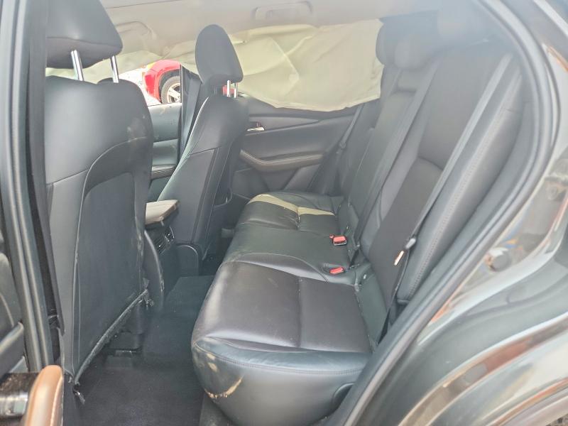 Продаж на аукціоні авто 2021 Mazda Cx-30, vin: 3MVDMBDL9MM252529, номер лоту: 64327136