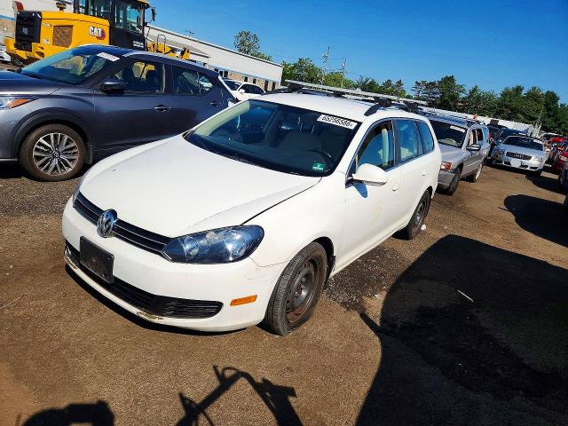 65256586 :رقم المزاد ، 3VWML7AJ2DM661103 vin ، 2013 Volkswagen Jetta مزاد بيع