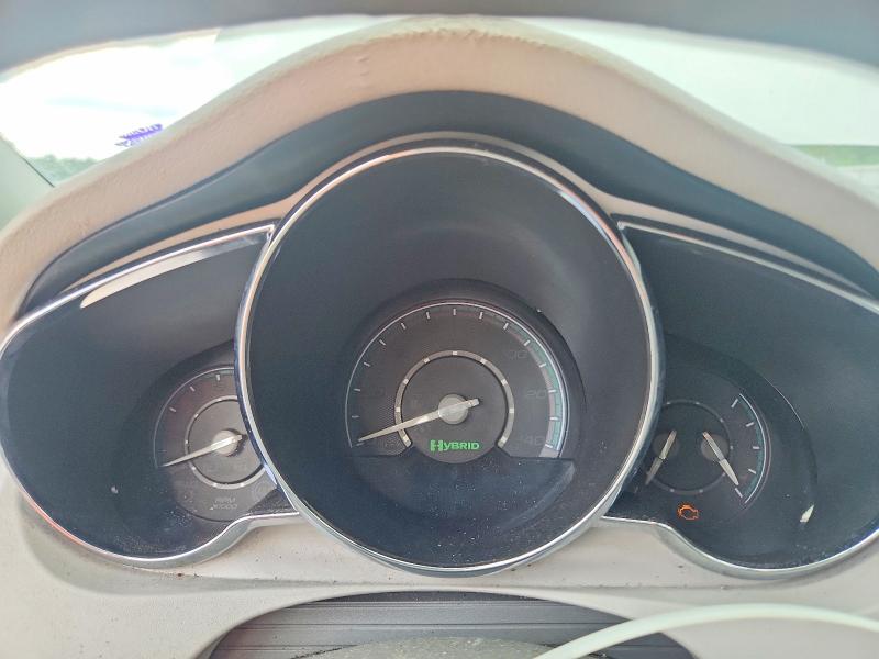 Продаж на аукціоні авто 2009 Chevrolet Malibu, vin: 1G1ZF57559F201898, номер лоту: 63699556